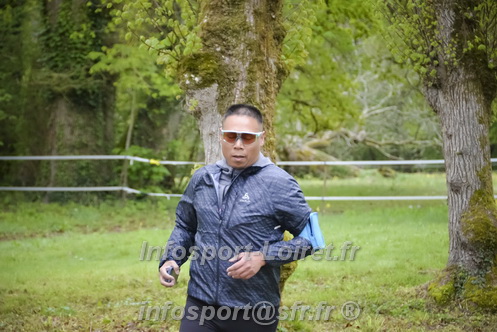 Trail _Chamerolles2026/CHM2026_1687.JPG